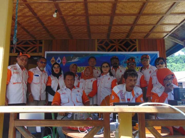 Primary Image for YH8MJ