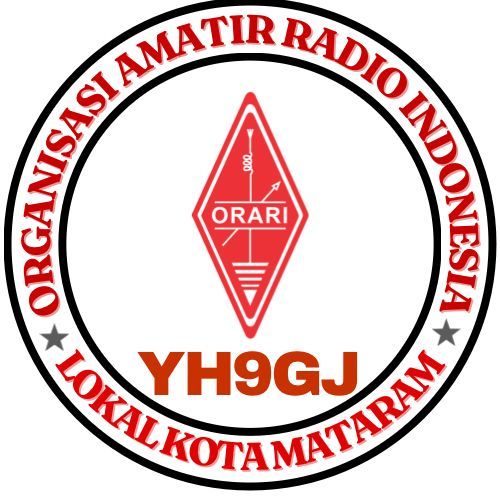 Primary Image for YH9GJ
