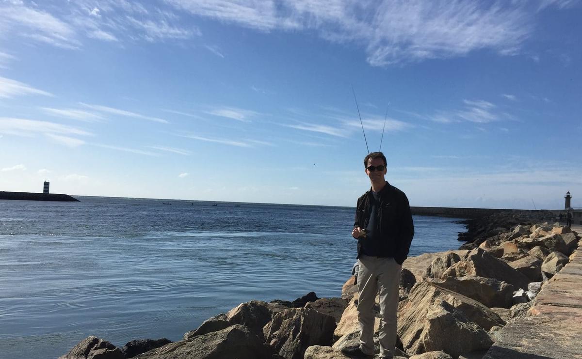 Primary Image for YO6GZJ