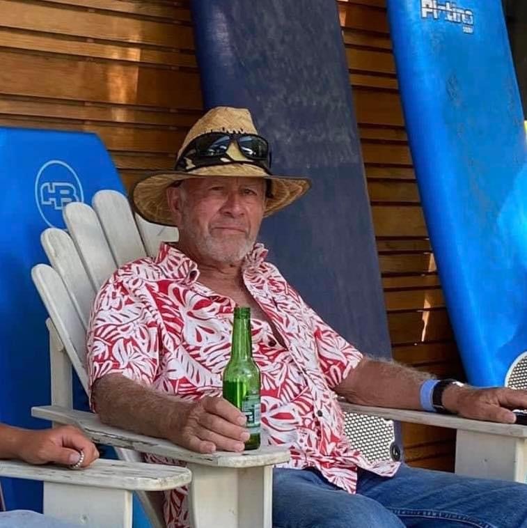 Primary Image for ZL2BEJ