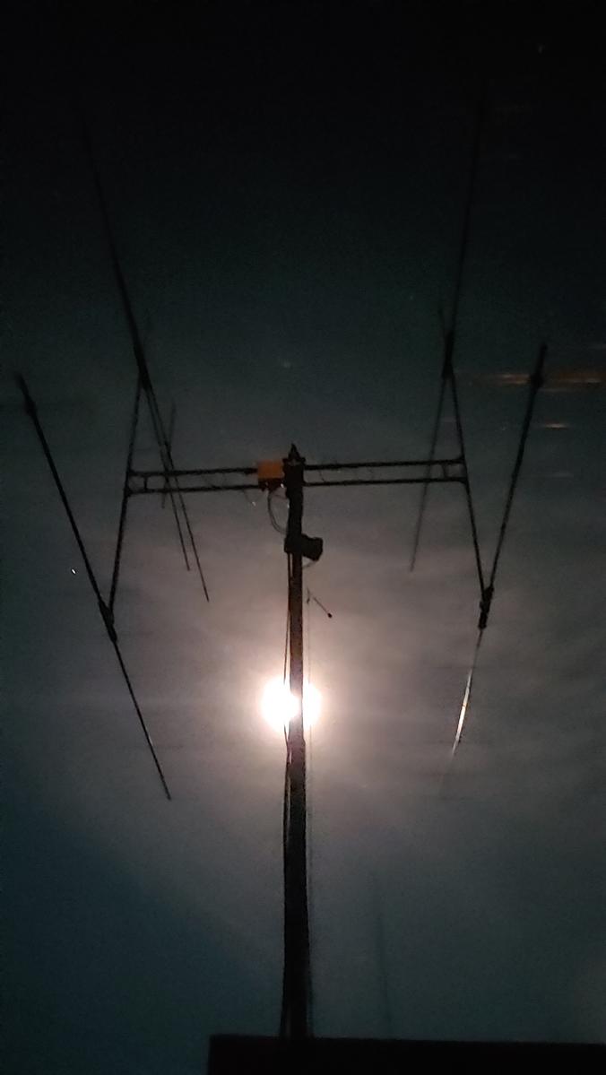 Primary Image for ZL3JJ