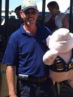 Primary Image for ZS1ALJ