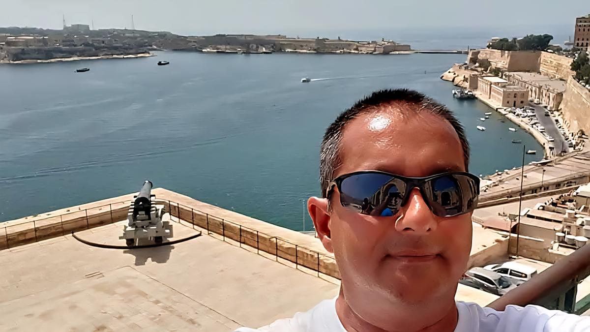 Primary Image for 2E0WKK