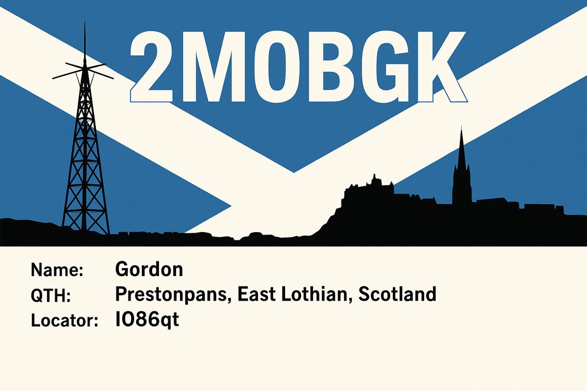 Primary Image for 2M0BGK