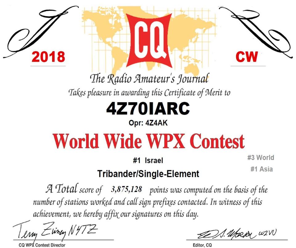 B'z 会報 be with 73-144号 2021 Lexus RX, 350 | 2T2HZMAA4MC217288 | Bid History | BidCars