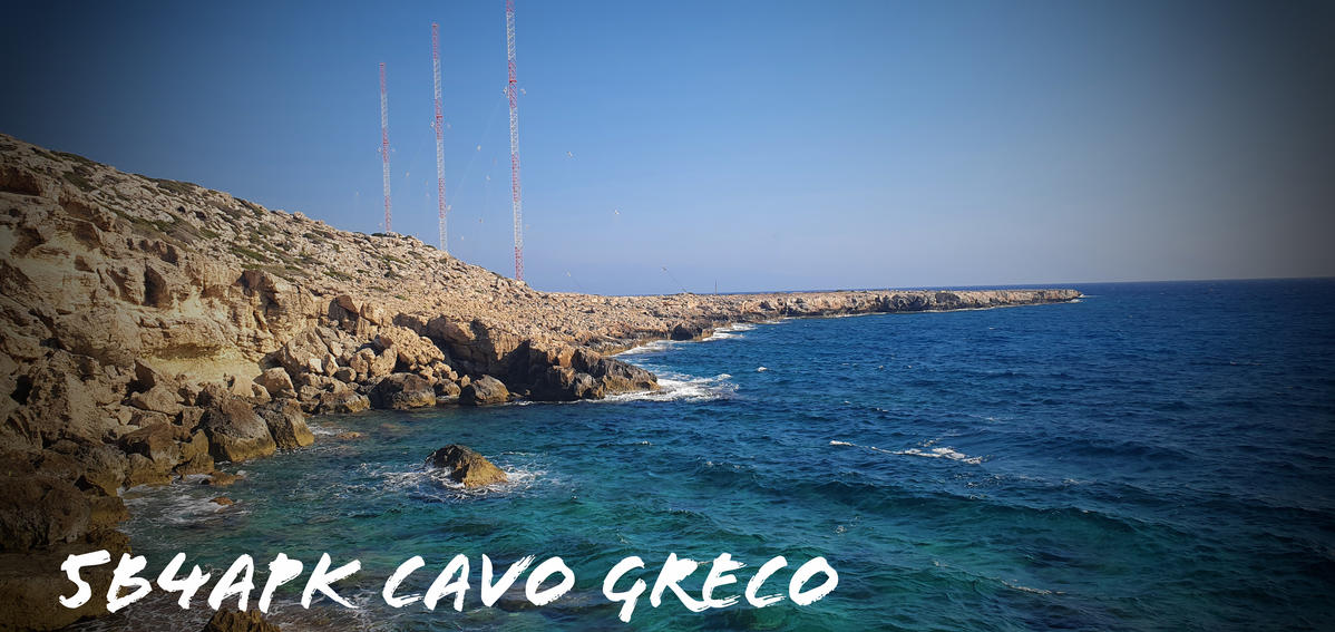 Primary Image for 5B4APK