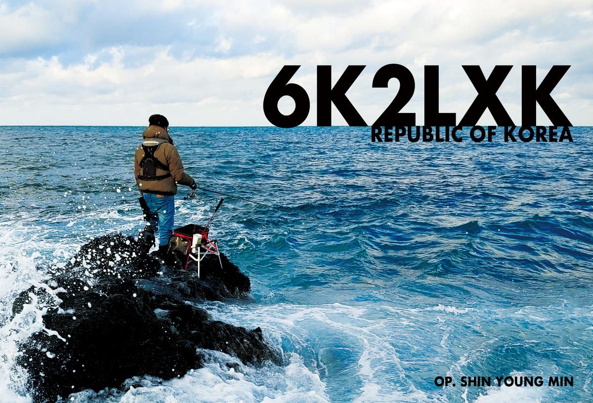 Primary Image for 6K2LXK