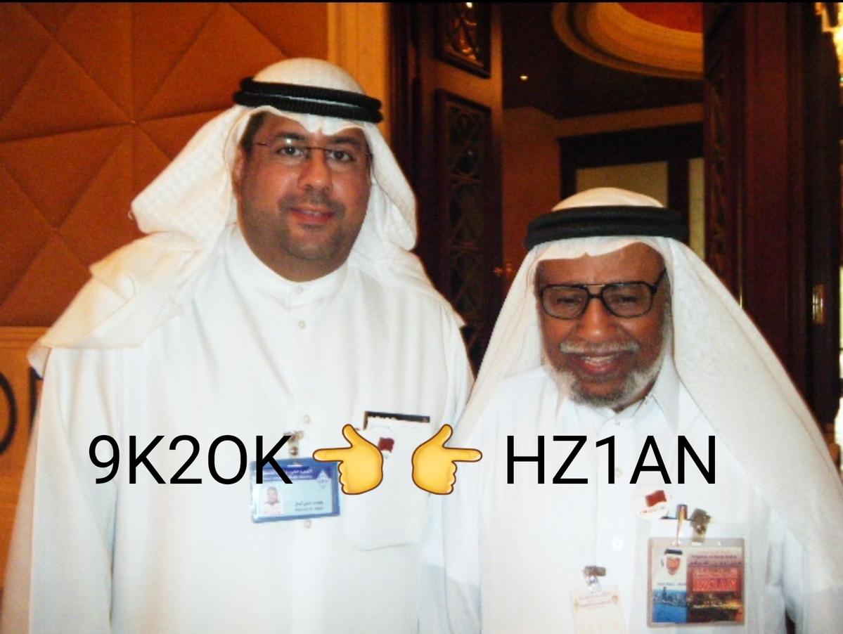 9k2ok Callsign Lookup By Qrz Ham Radio