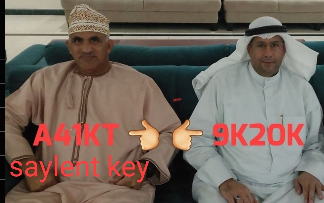 9k2ok Callsign Lookup By Qrz Ham Radio