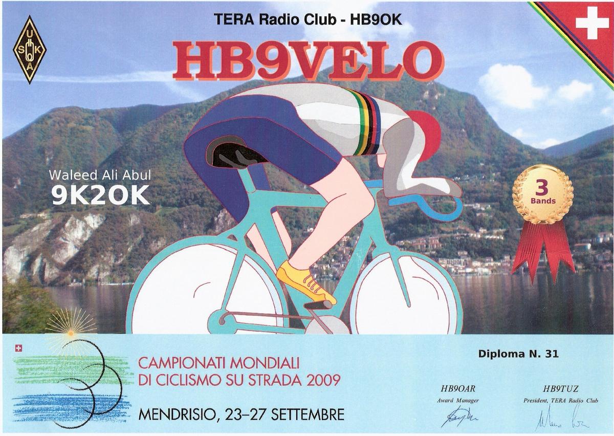 9k2ok Callsign Lookup By Qrz Ham Radio
