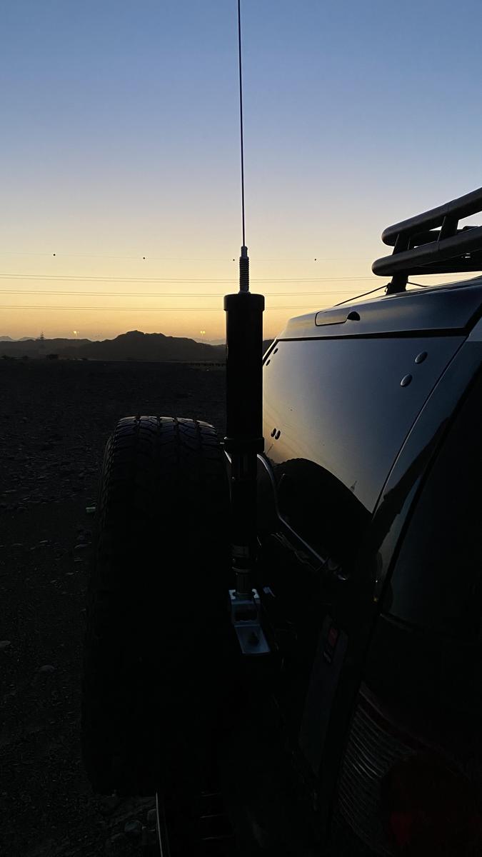 Primary Image for A41UK