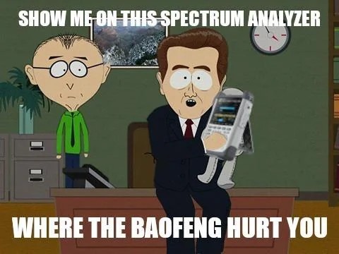 Primary Image for AC2FK