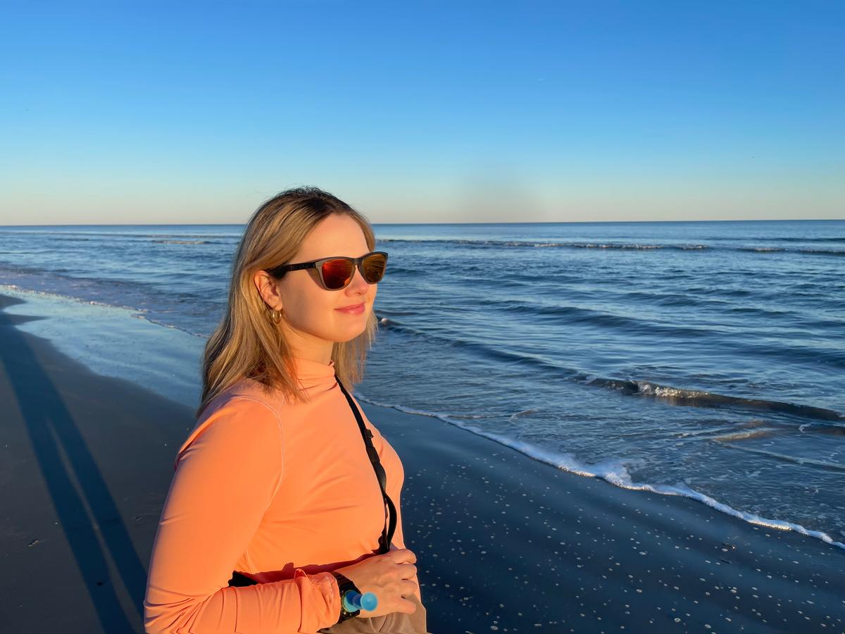 Primary Image for AC9XK