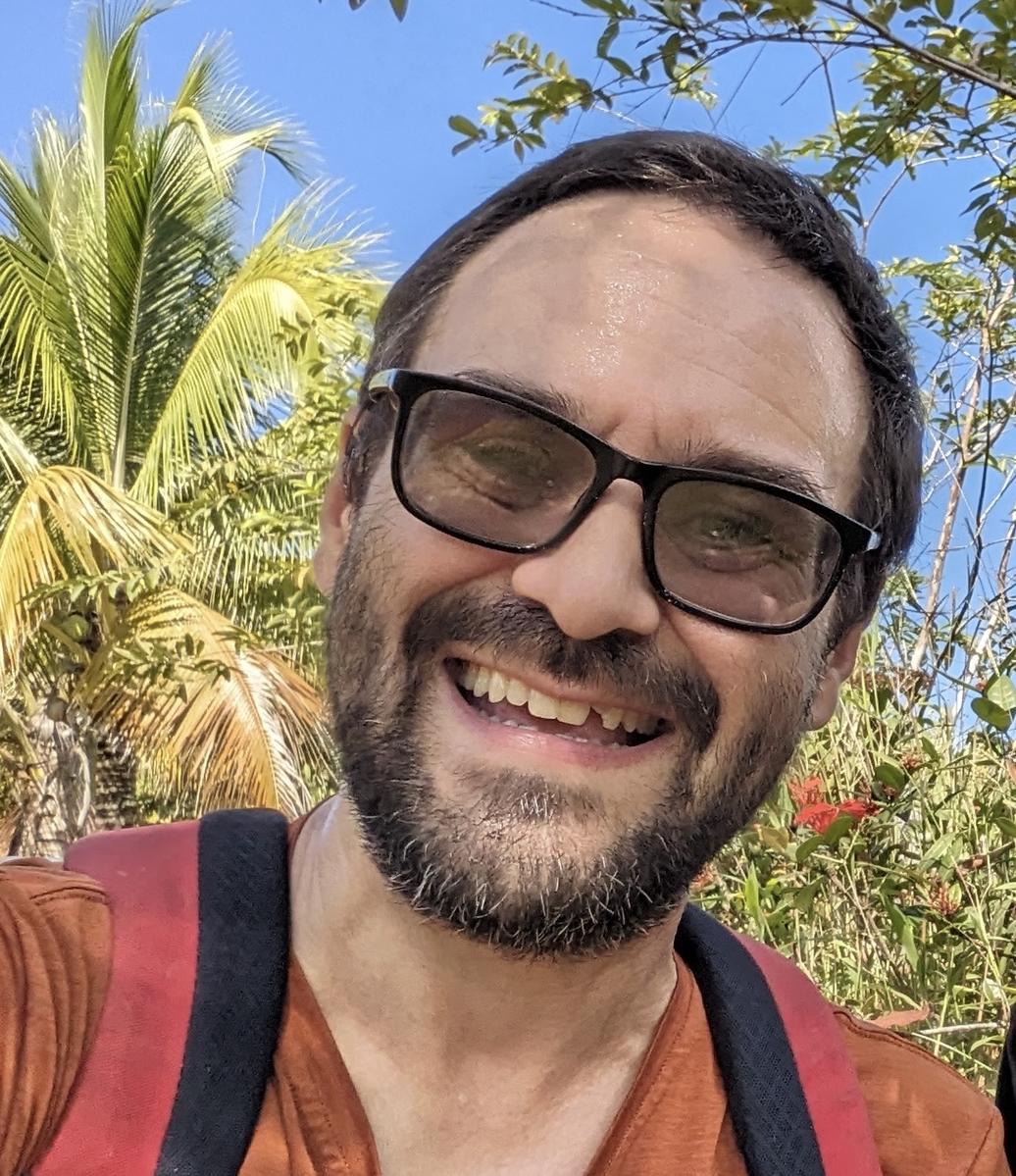 Primary Image for AD2JK