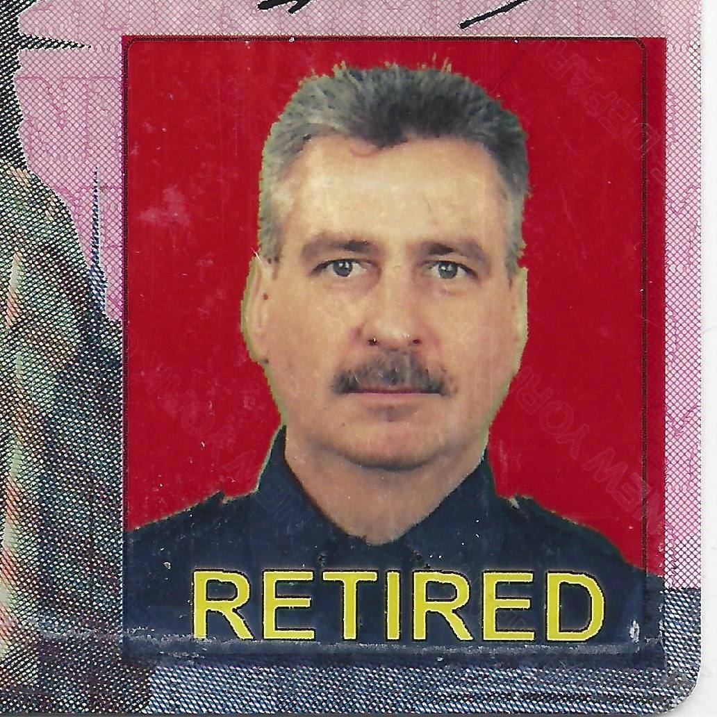 Primary Image for AE2MK