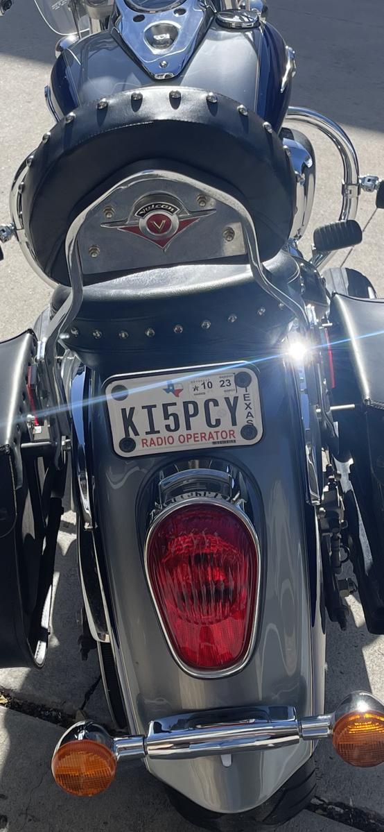 Primary Image for AG5JK