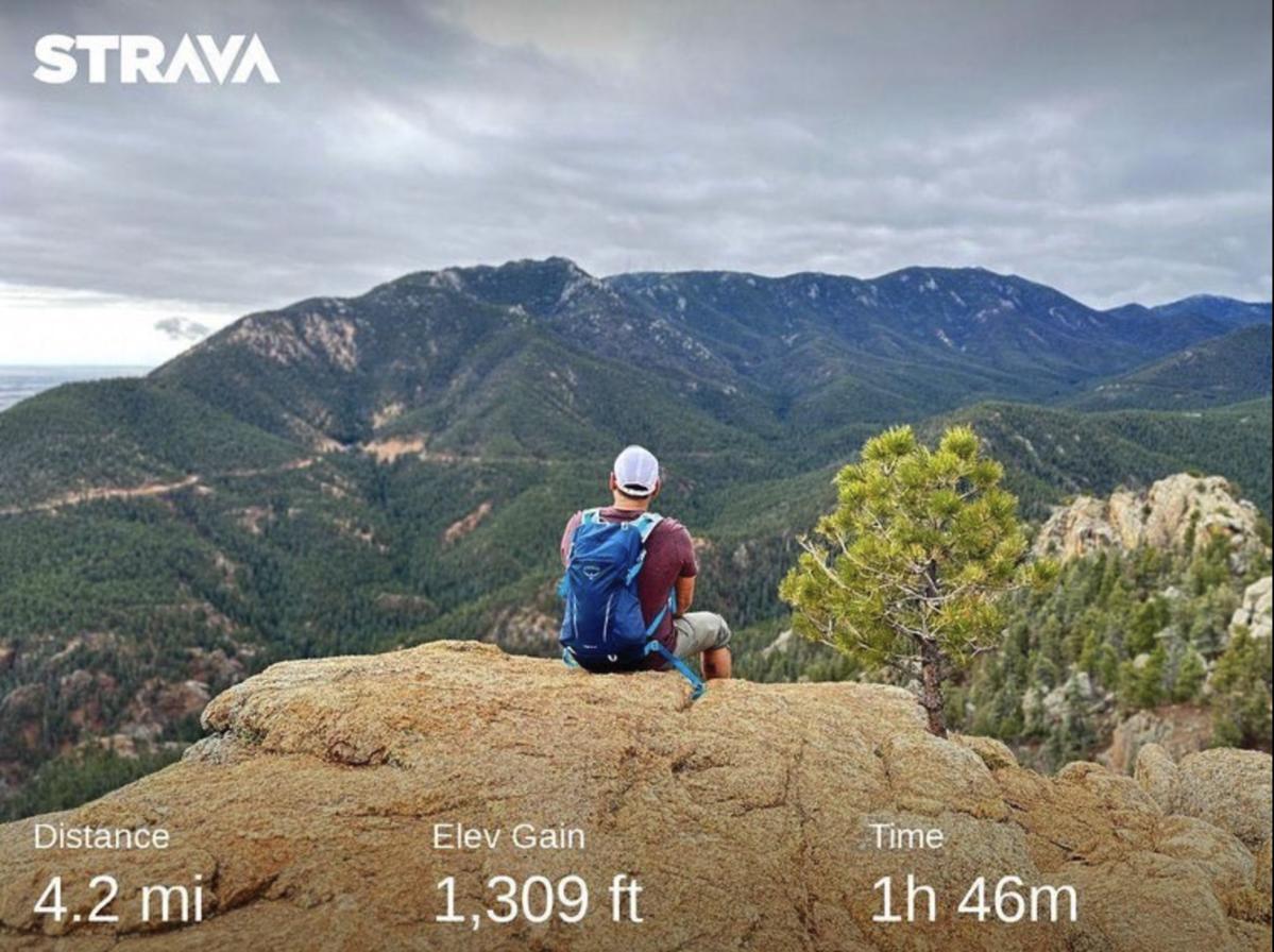 Primary Image for AI5QK