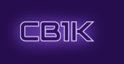 Primary Image for CB1K