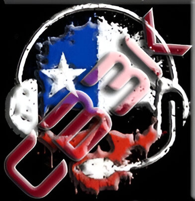 Primary Image for CB3K