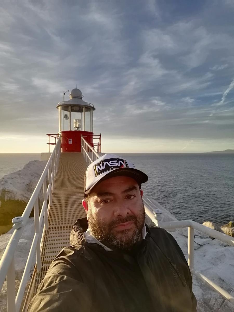 Primary Image for CE2LK