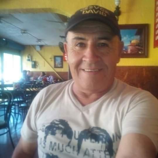 Primary Image for CE2VGK