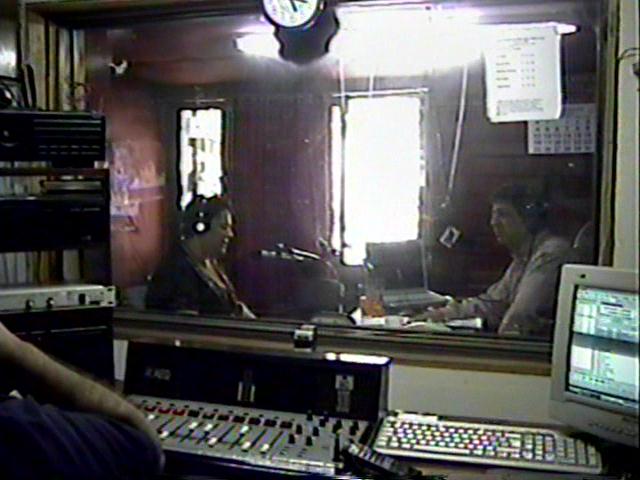 Primary Image for CE3VBK