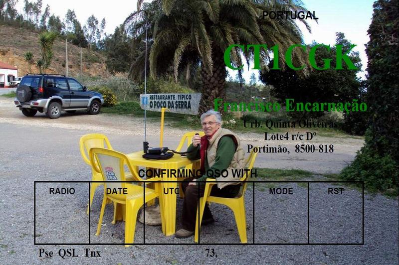 Primary Image for CT1CGK