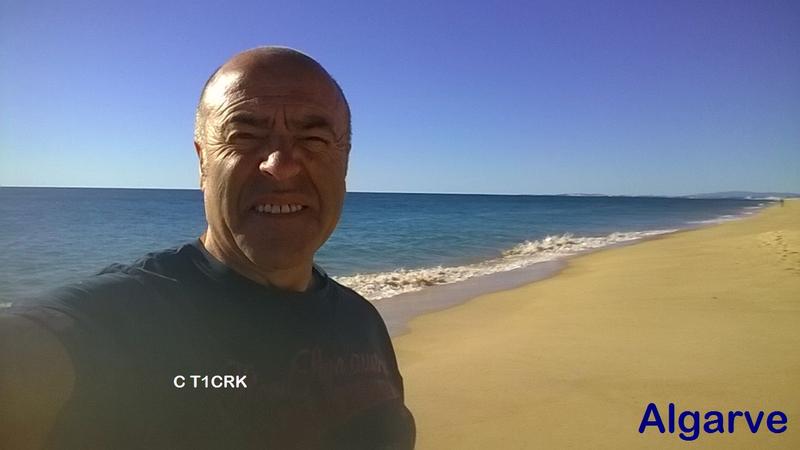 Primary Image for CT1CRK