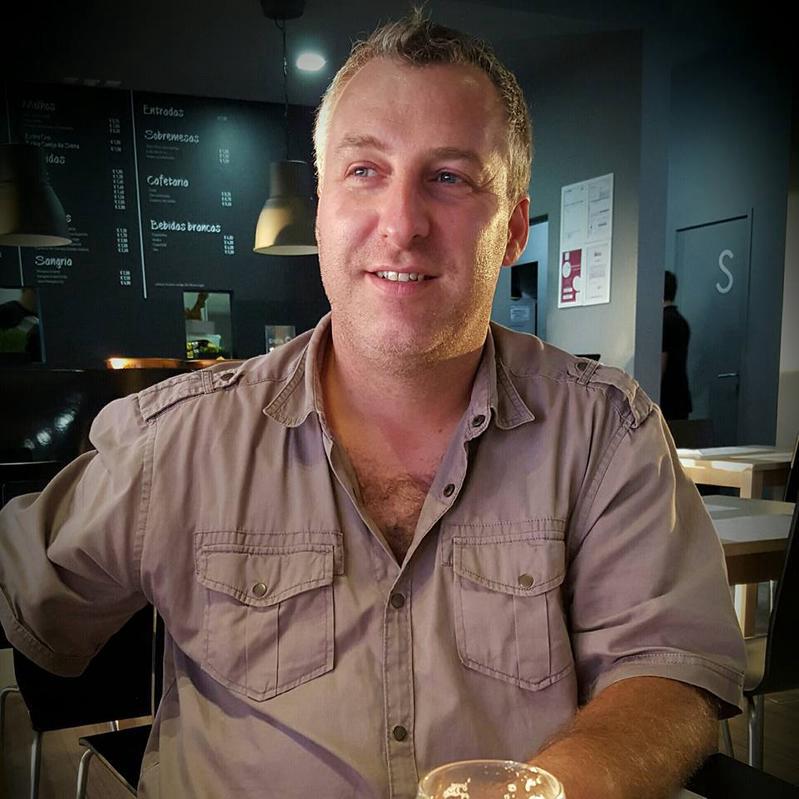 Primary Image for CT2IOK