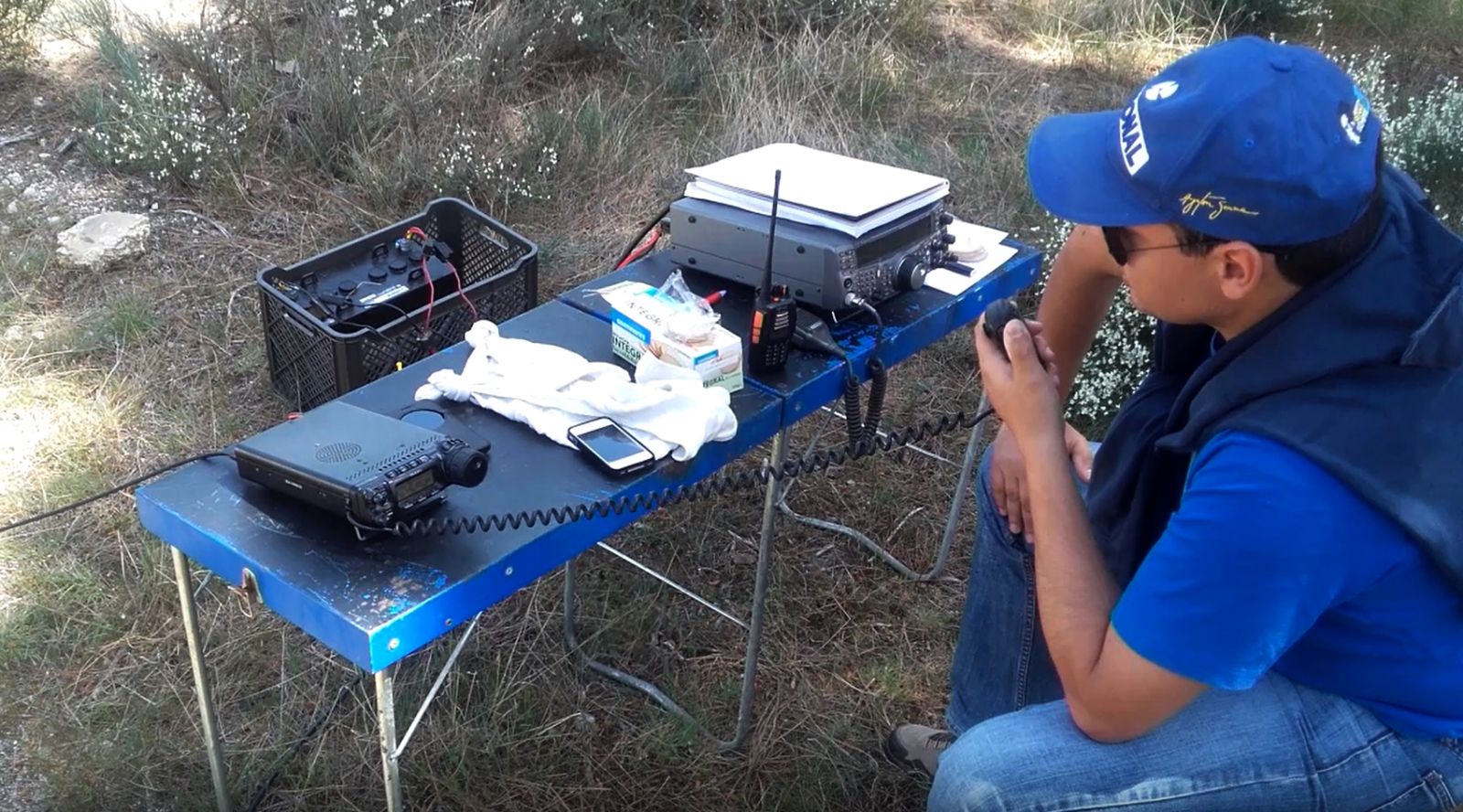 Primary Image for CT7AOK