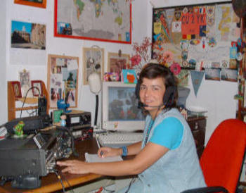 Primary Image for CU2YK