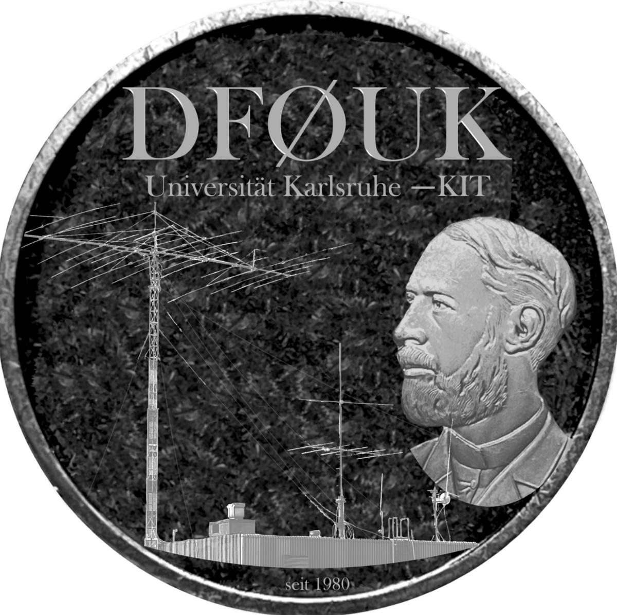 Primary Image for DF0UK