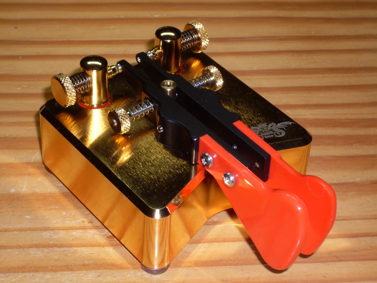 Primary Image for DF9GK