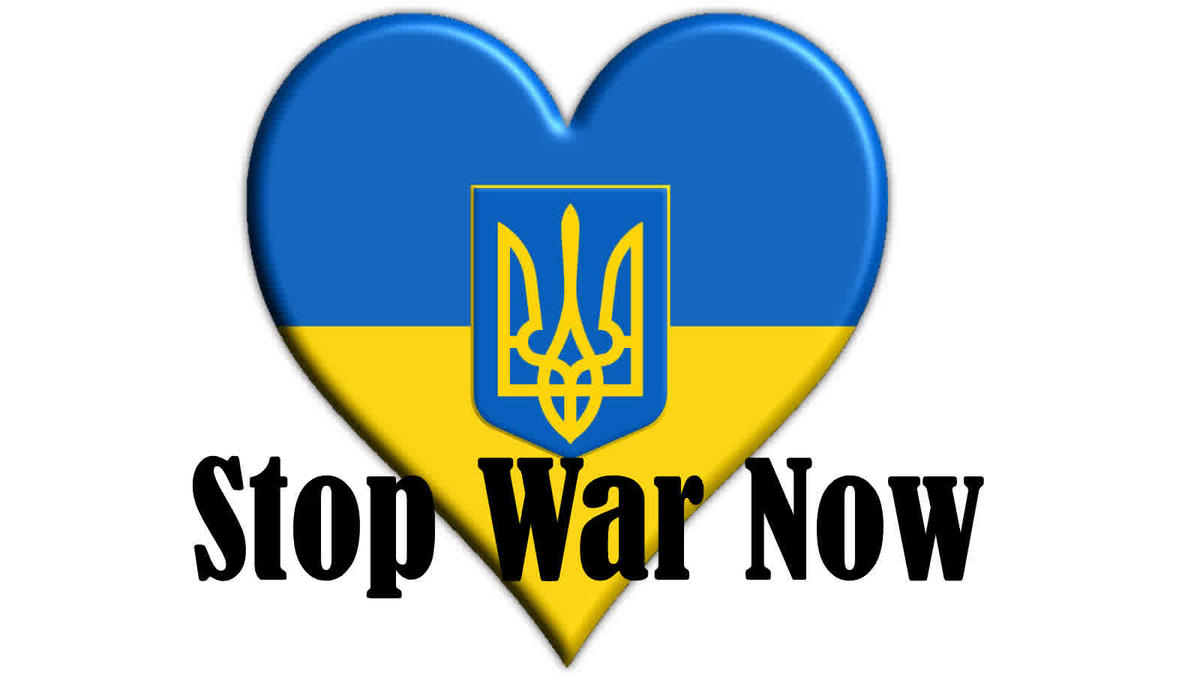 Primary Image for DG1JK