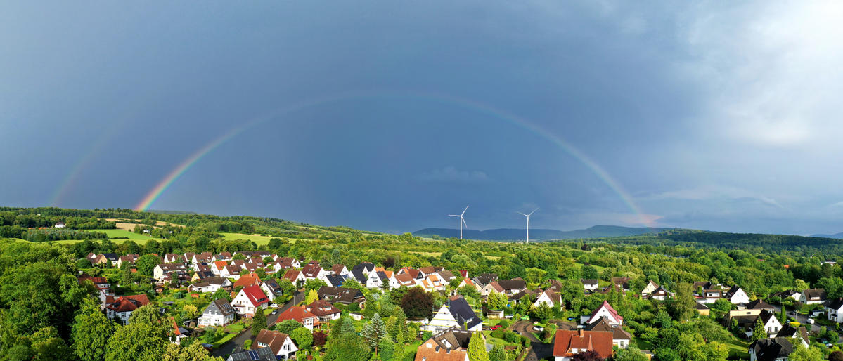 Primary Image for DH4SK