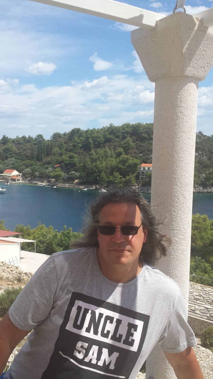 Primary Image for DJ1VK