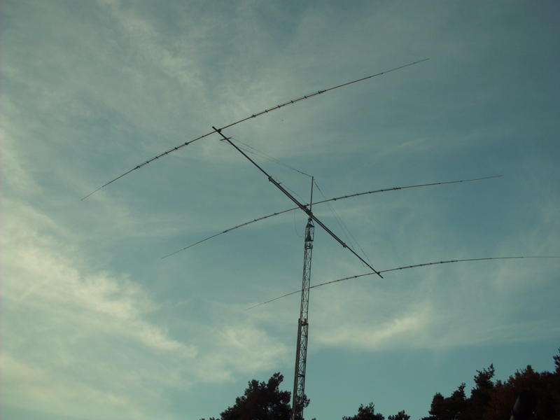 Primary Image for DK7VK