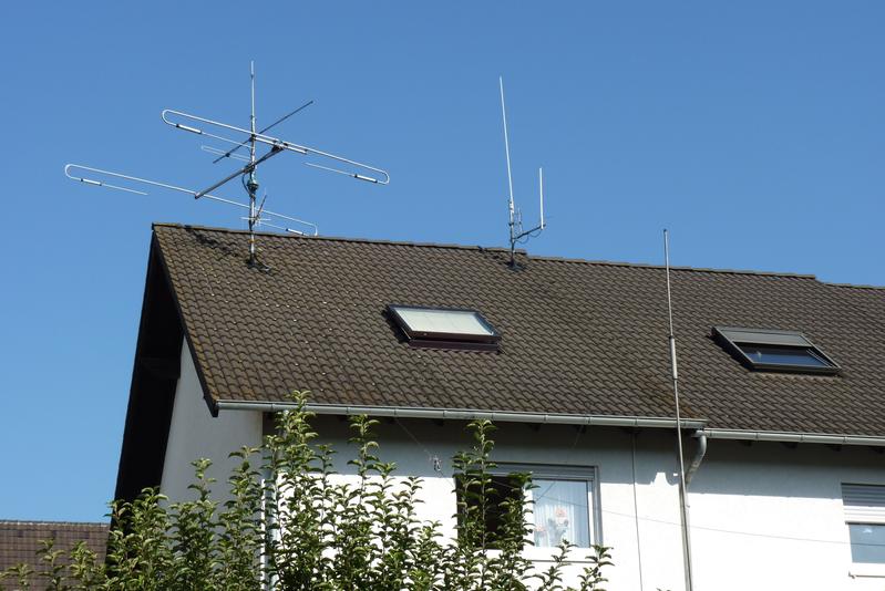 Primary Image for DK9CK