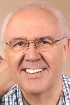 Primary Image for DL2HDK