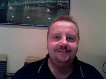 Primary Image for DL2RK