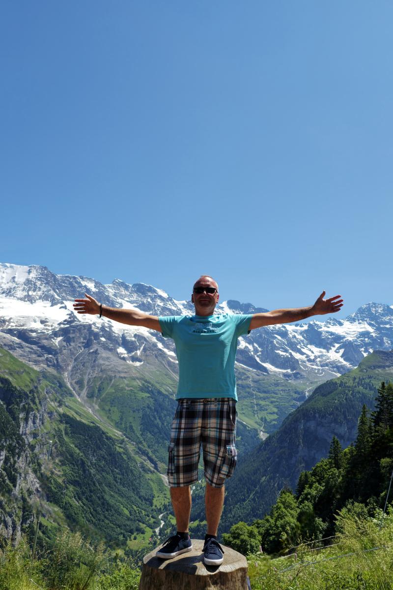 Primary Image for DL6DK