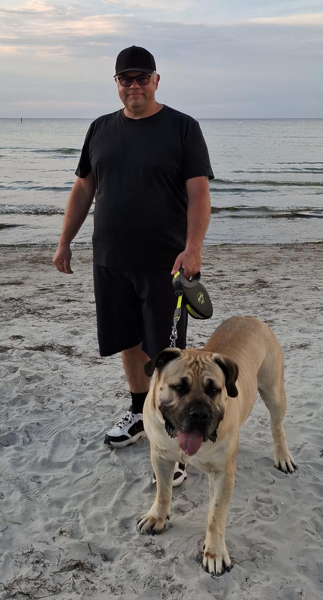 Primary Image for DL9HYK