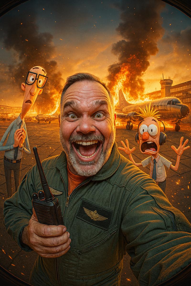 Primary Image for DN9MJK