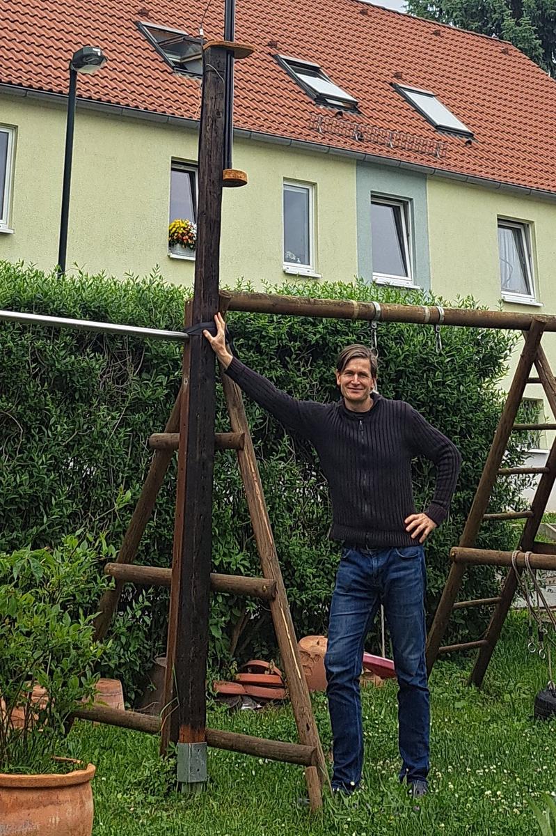 Primary Image for DO1CSK