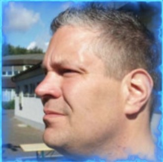 Primary Image for DO2BLK