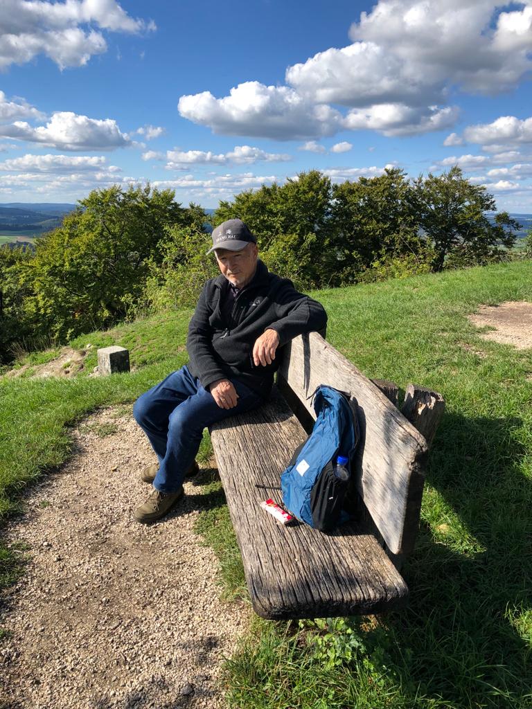 Primary Image for DO4SCK