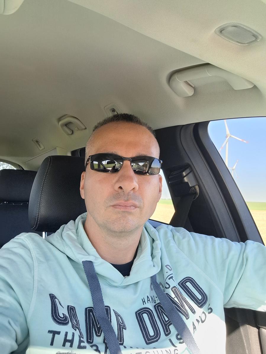 Primary Image for DO8RK