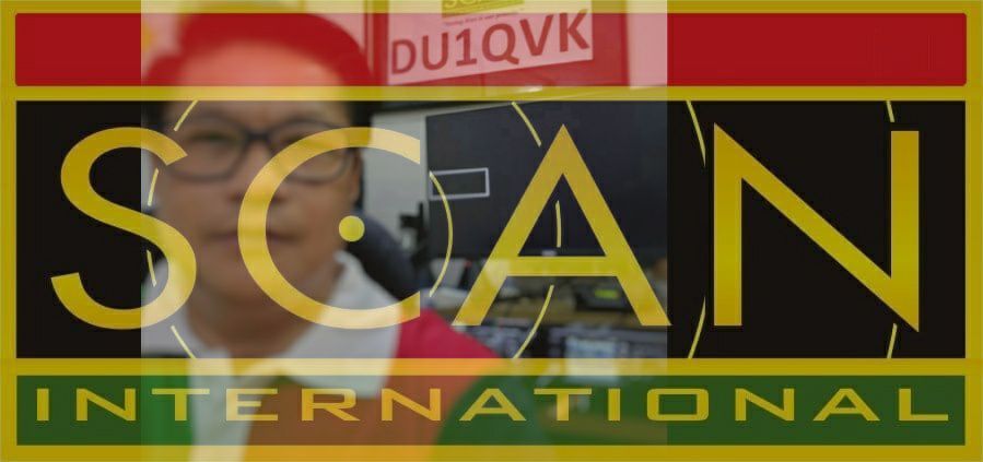 Primary Image for DU1QVK