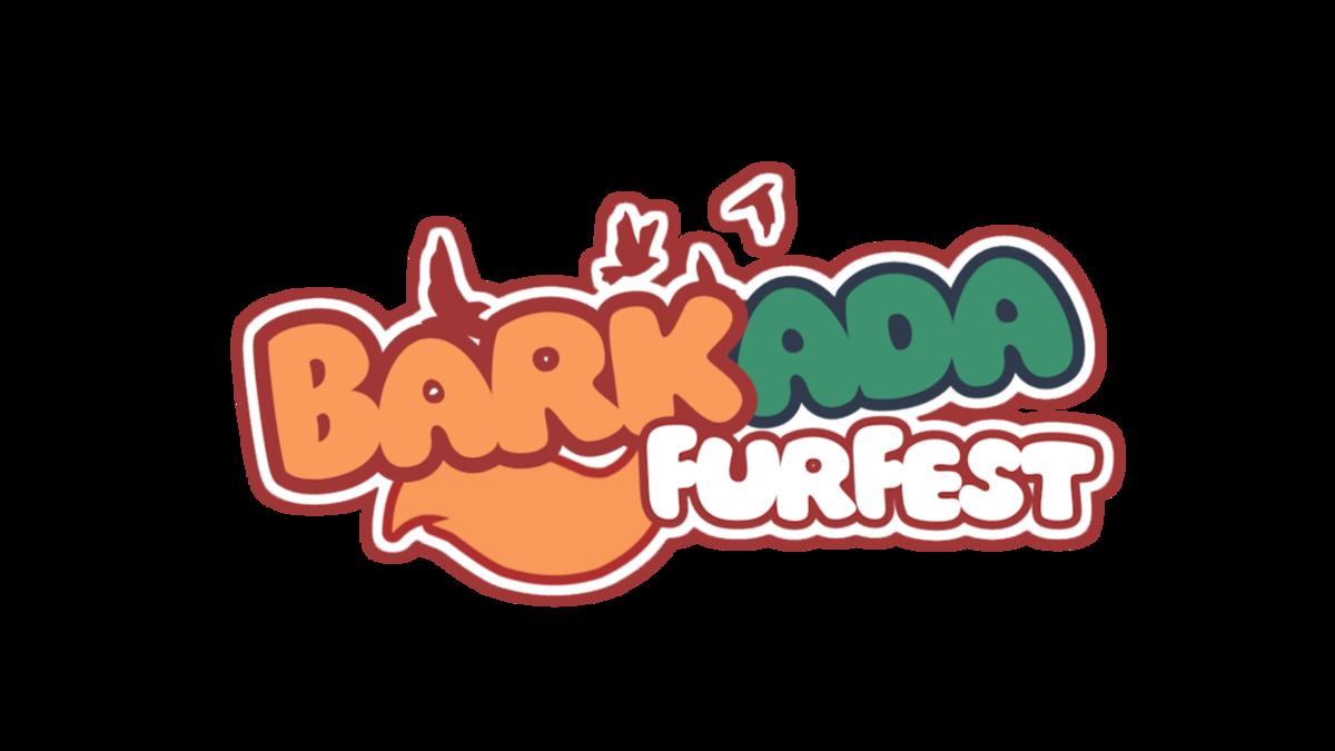 Primary Image for DZ0BARK