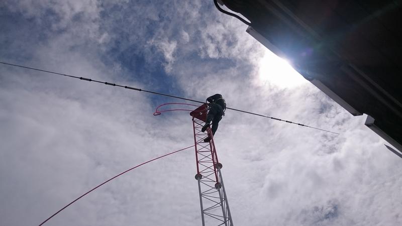 Primary Image for E21FYK